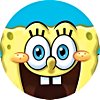 SpongeBob SquarePants Official