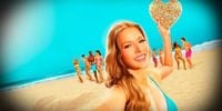 Love Island USA Season 7 Episode 24 Recap: The Heart Rate Challenges Raises More Than Heartbeats