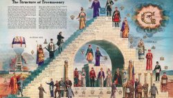 Masonluğun Gizemli Dünyası Genel Bakış: Tarihten Modern Çağa