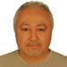Erkan Yıldırım