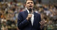 Austin's James Talarico is running for U.S. Senate. Here's what to know about him.