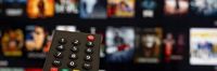A Paramount–Warner Bros. Discovery merger could give Trump even more influence over US media