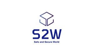 S2W Leads AI Adoption Revolution Through Data Intelligence