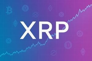 Ripple XRP Price Surges Amid Regulatory Progress And Technical Breakouts