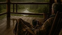 Dua Paradoksu: Tanrı’nın Adaleti ve Mantık Problemi Üzerine