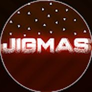 Jıgmas Gt