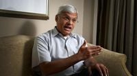 Pentagon contractor charged with unlawful retention of classified information | CNN Politics