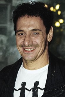 Ricardo Mollo