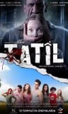 Tatil