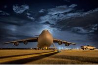 The overlooked battleground in the BRICS challenge to US Dominance - Air Cargo Week