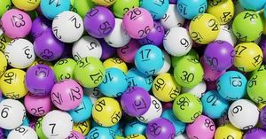 Unclaimed £15 Million National Lottery Prize Sparks Frenzy