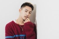 BE:FIRST三山凌輝、所属事務所が”婚約破棄トラブル報道”受け声明「法令に違反していることがない」「双方合意のもとで関係を終了」【声明全文】