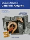 Olgularla Radyoloji Girişimsel Radyoloji