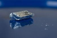 US Rare Earth Buyers Still See China Curbs Despite Trump Deal