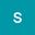 Szel 421