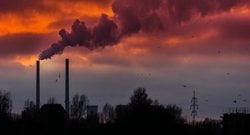 Küresel Isınmayı Yalanlayan Araştırmalar Hatalarla Dolu