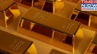 Gold Rates On April 7: Check Latest Prices In Delhi, Mumbai, Chennai, Bengaluru, And More