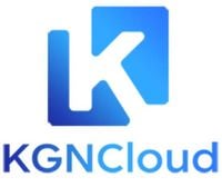 KGNCloud Launches New $100 Trial Mining Program, Expanding Access to Compliant Cloud Mining