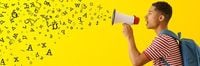 Early days for small language models and AI at the edge | Computer Weekly