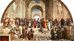 Varoluşsal İhtiyaç: Merak