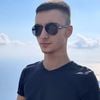Berat Celal Köksaldı