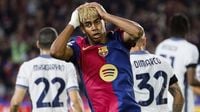 Inter-Barcellona: orario, formazioni, dove vederla in tv e in streaming, Champions League 2024-2025