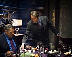 "Beden dili yanılmaz" gibi bir klişe ne kadar doğrudur? Profesyonel biri, beden dilini manipüle ederek başka bir beden dili uzmanını kandırabilir mi?