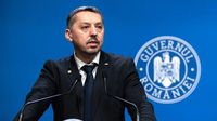 Daniel David, despre școlile cu toaletă în curte: „În toată ţara avem 70”. Ce condiții a pus pentru a fi ministru