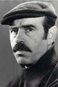 Rafael Hernández