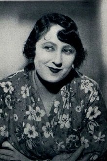 Rachel Devirys