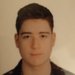 Yetikn Deniz Başaran