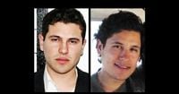 U.S. Offers Massive Reward for Intel on El Chapo’s Sons