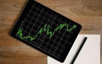 CSN (CSNA3) Registra Prejuízo de R$731,6 Milhões no Primeiro Trimestre de 2025, Apesar de Crescimento no Ebitda e Vendas - Investimentos e Notícias
