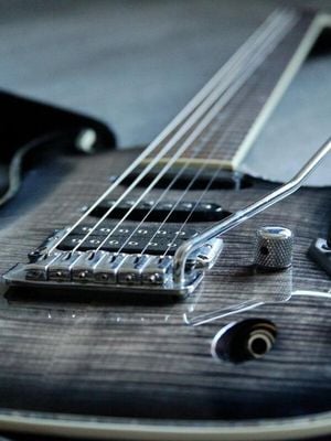 Amber Glenn Stuns With Madonna Tribute At Nationals