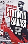 Stalin’in Savaşı
