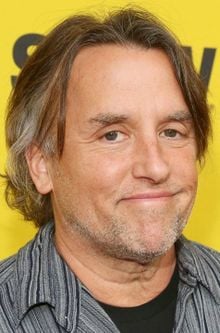 Richard Linklater