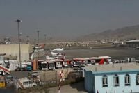 Airfare Prices Soar After Internet Outage in Afghanistan | TOLOnews