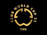 Fifa to stage playoff for final Club World Cup spot between LAFC, Club América after León disqualified
