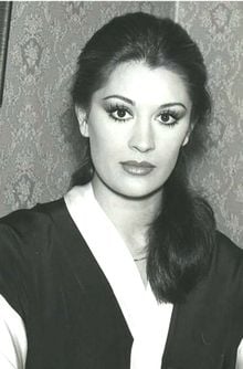 Gülşen Bubikoğlu