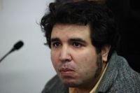 Argentina: Two people sentenced to prison for attempted assassination of Cristina Fernandez de Kirchner