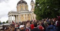 Torino, la giornata: il programma del 76esimo anniversario della Tragedia di Superga