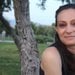 Dilek Ertaş