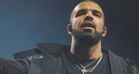 Universal Music Moves to Dismiss 'Meritless' Drake Lawsuit