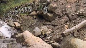 Lombardy Allocates Funds For Storm Recovery Efforts