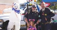 Fletcher Fall Festival
