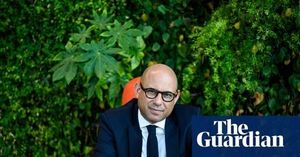 UN Climate Summit Spurs Urgent Push For Renewables
