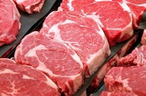 Norwegian Seafood And Australian Beef Exports Hit New Records