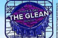 MyPillow founder Mike Lindell announces run for governor - MinnPost