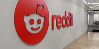 Reddit’s stock has soared 170% since the IPO. The honeymoon may now be over.