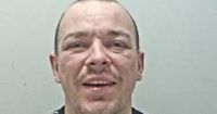 Call 999 if you see wanted man who escaped prison van on motorway